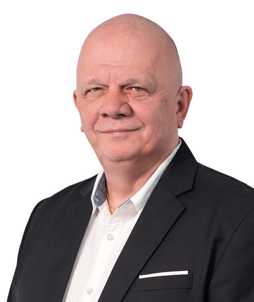 Jozef Bojčík 