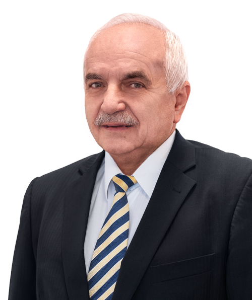 František Hrubý
